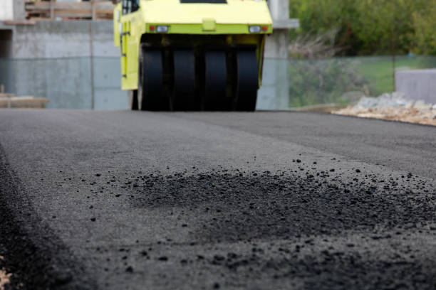 Best Driveway Resurfacing Pavers  in Coatesville, PA