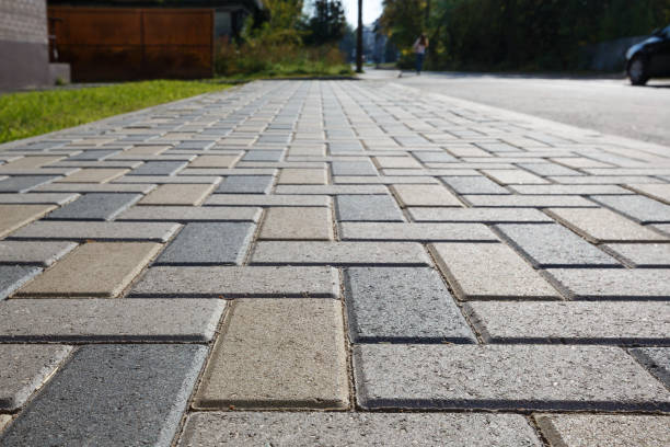 Best Driveway Paving Contractor  in Coatesville, PA