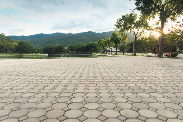 Best Professional Driveway Pavers  in Coatesville, PA
