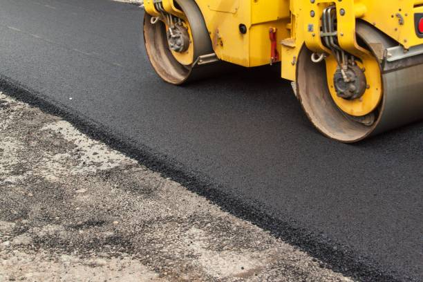 Best Brick Driveway Pavers  in Coatesville, PA