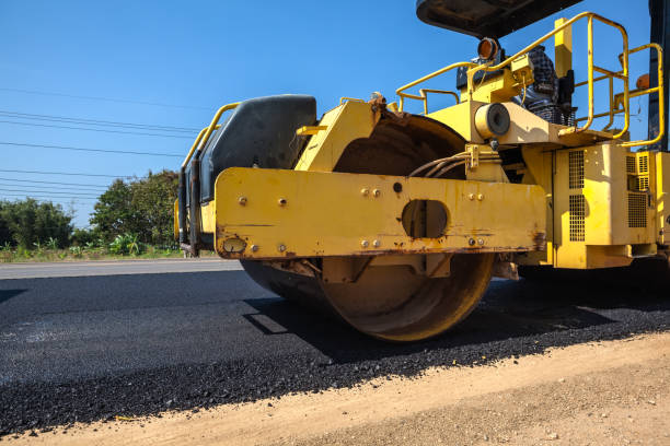 Best Driveway Repair Near Me  in Coatesville, PA